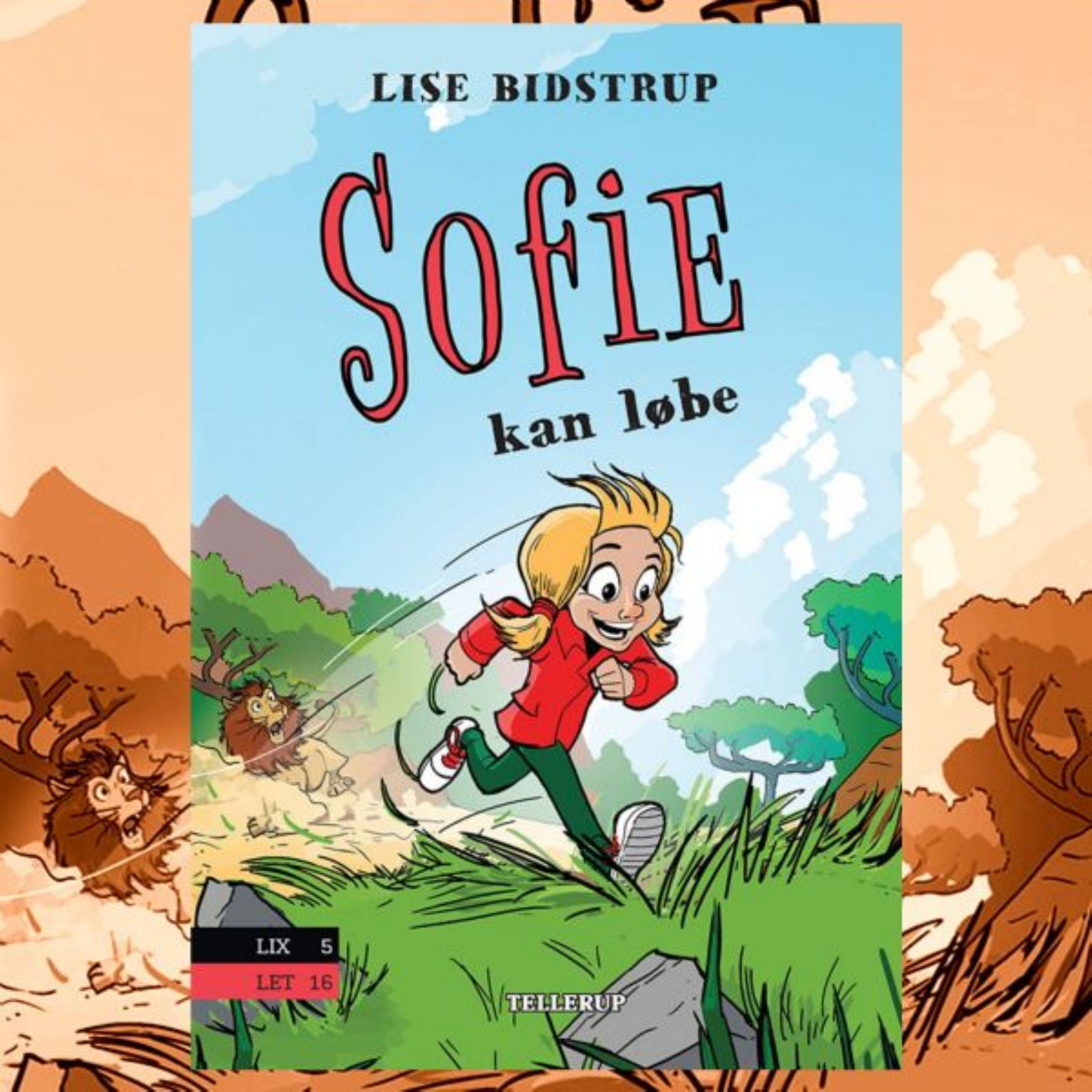 Forside billede